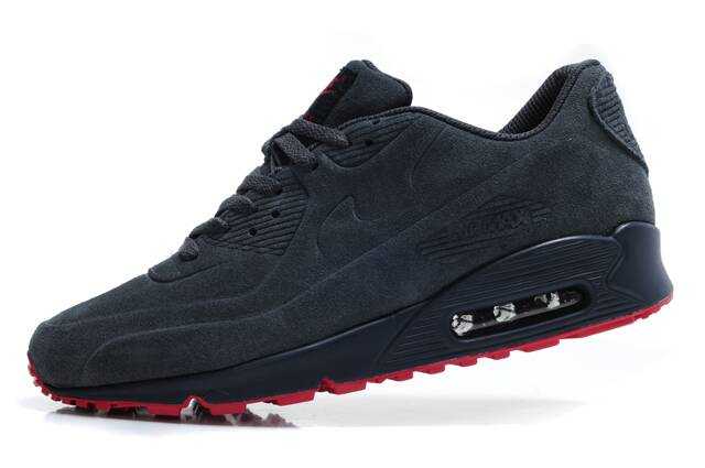 nike vt nike 90 air max de la Chine moins cher